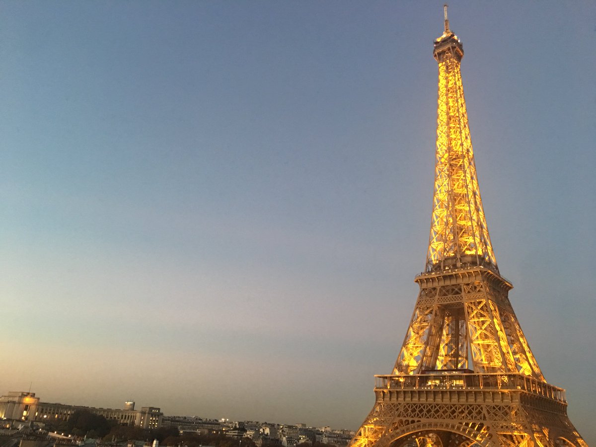 IFBEC_tweets's tweet image. Great night at the museum. Thank you @GifasOfficiel for hosting this fantastic networking experience! #IFBECParis2018 #IFBEC