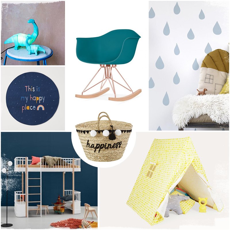 DiversityIAD's tweet photo. Just for something a little different, we thought that we would select a few fun and youthful pieces for your little ones to enjoy. (Products from: @GrahamandGreen, @hm, @CultFurniture, @HibouHome, @Scandiborn, @MDM_EN and @weareKIDLY) #designinspiration #playful #styleinspo https://t.co/yjELVBei4a