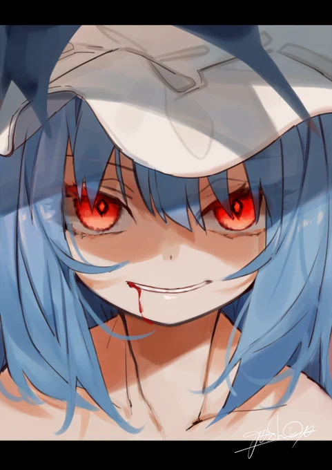 かこえ 
