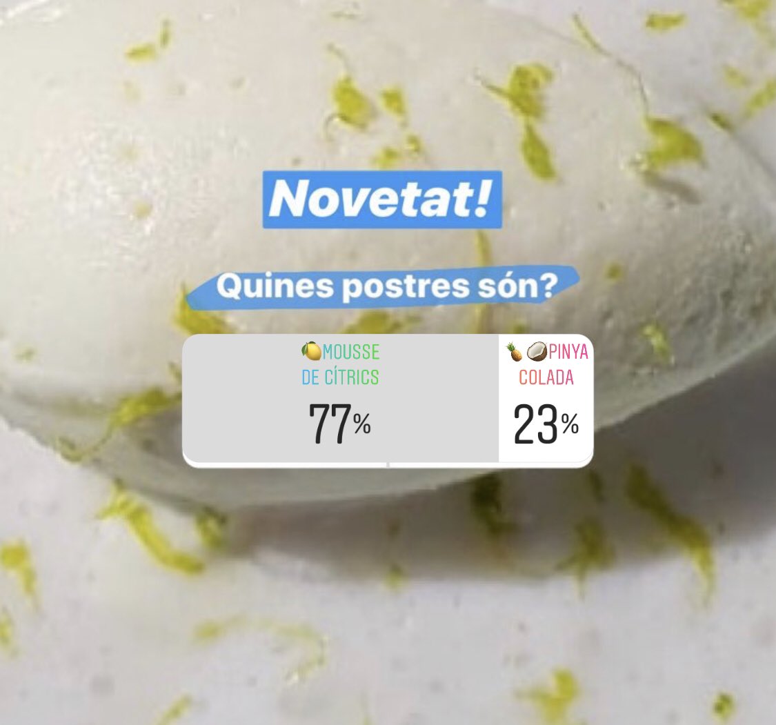 Ca la Nuri tweet media