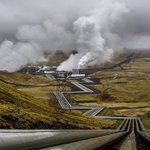 Photo by Iceland Magazine (@IcelandMag)