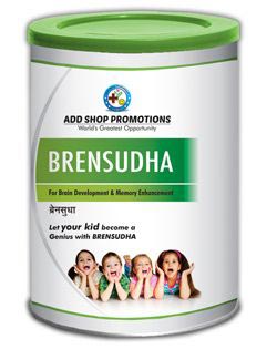 indoasian2011's tweet photo. Indications/Uses of #BrensudhaPowder
Neuro-protective and Brain Tonic                               
Cardio-protective and Anti-hypertensive                           
Excellent replacement for Tea, Coffee, and other soft drinks with superb taste https://t.co/0cVBsg3iuX