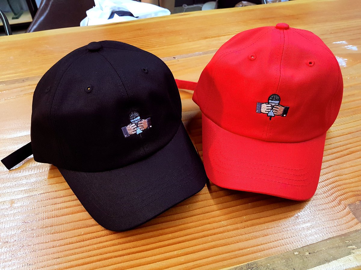 H2_media's tweet photo. 플라이 투 더 스카이가 직.접 디자인한 볼캡✍
많은 기대 부탁드립니다🙏

#FLYTOTHESKY #플라이투더스카이 #헤어질시간이정해진 #ATimeLimit #환희 #Hwanhee #브라이언 #Brian #미니3집 #콘서트 #i #우리금융아트홀 https://t.co/xWM3yZCzOy