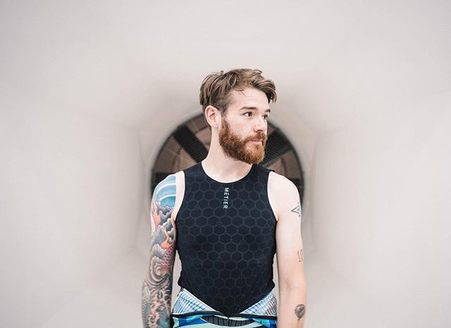 chrishallrides's tweet photo. ‘Stand in a wind tunnel and try and look cool.’ Said @francisccade. My response was just to stare at @george.galbraith. This was the outcome. .
.
.
.
#jamcycling #attacuscycling #norulesjustride #aerocoach https://t.co/QALW8dD3cG https://t.co/AYLRjQPW2P