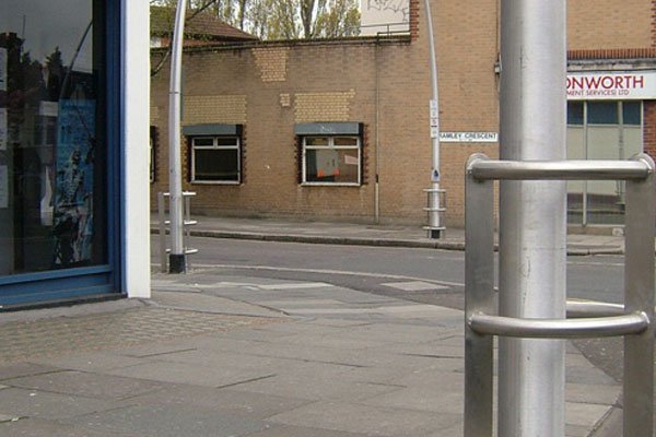 LDS_Limited's tweet photo. Aluminium Lighting Columns
Lighting Design Solutions produce stepped and tapered aluminium columns with brackets and luminaires. Know more... https://t.co/HCaW64s89p
#lighting #column #aluminiumcolumns #brackets #luminaires #lightingdesign #lds #london #uk https://t.co/i7OKu9lAFw