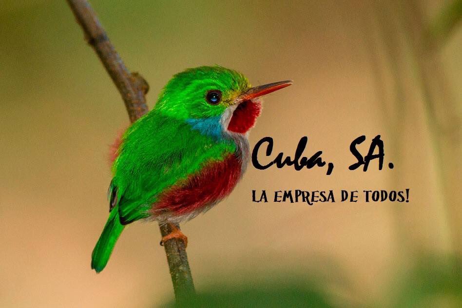 PLP_Cuba's tweet photo. La pequeña diferencia que plantea tener recursos... humanos.
https://t.co/bLAfQ6XiTJ https://t.co/9ev0gYlpg2
