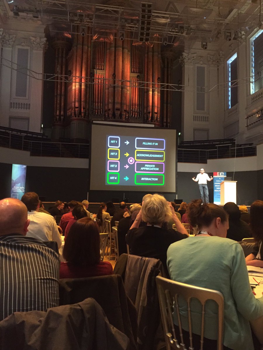 SwbhP's tweet photo. @DocTomEvens Mantra is Helpfulness 
Culture Change 
Taking Back the Narrative

Moral Injury results from external drivers and targets.
#LfEconference2018 
@adrianplunkett 
@emmaplunkett https://t.co/tDtWgGwjIL