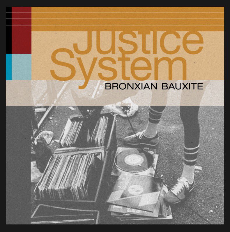 @IStillLoveHER @famshoradio My group Justice System’s new single “Bronxian Bauxite” is all about this very point.  #bronxianbauxite @folex55 @JahbazKD @JusticeSystem90
