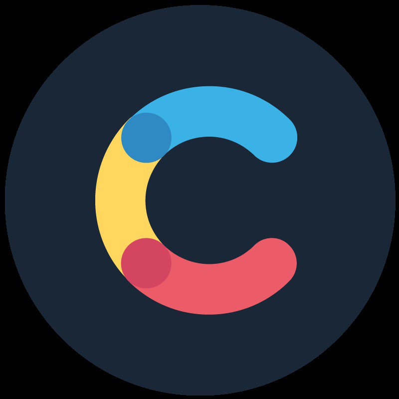 CITRO_Digital's tweet image. This has been an amazing first year for us! For the days leading up to Thanksgiving, we want to give a shout out to some of the #tools that we find to be essential. Today&apos;s tool is @Contentful, with the help of this amazing asset we were able to build our first #VoiceApplication!