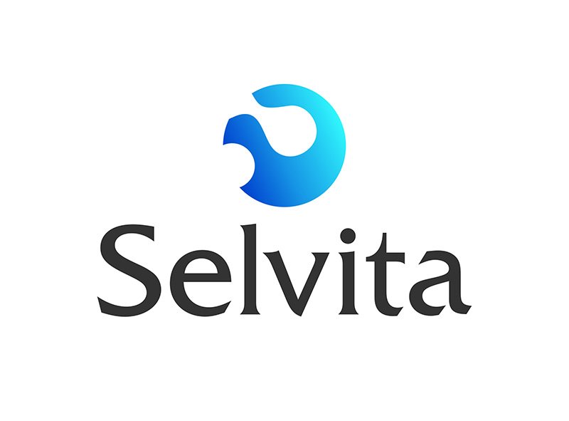 Selvita is proud to be a co-host sponsor for the Medicinal Chemistry Strategy Meeting today in Boston
#medicinalchemistry #chemistry #drugdiscovery #Boston #Cambridge @SelvitaKrakow #contractresearch 
lnkd.in/e4JRUWa
