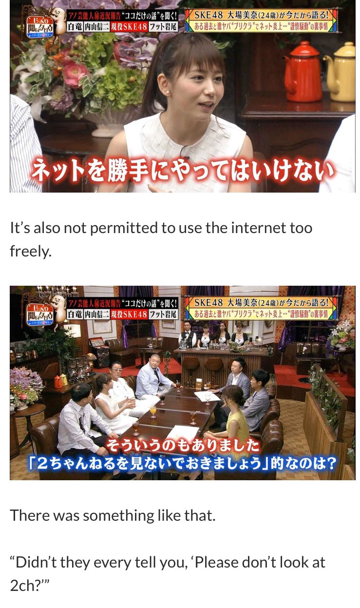 小王 Ia 小王 Ia
