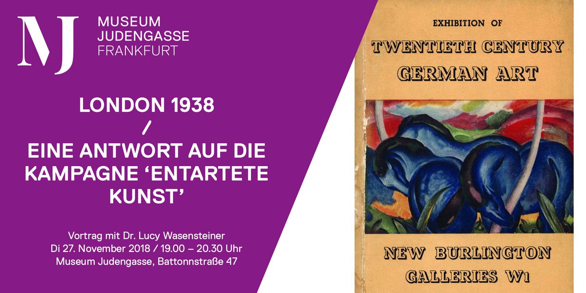 book metronomische beiträge no 7 ueber die bestimmung von aräometern mit besonderer anwendung auf die feststellung der deutschen urnormale für alkoholometer 1890