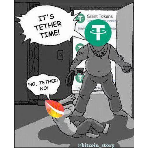 Lin #ETC tweet media