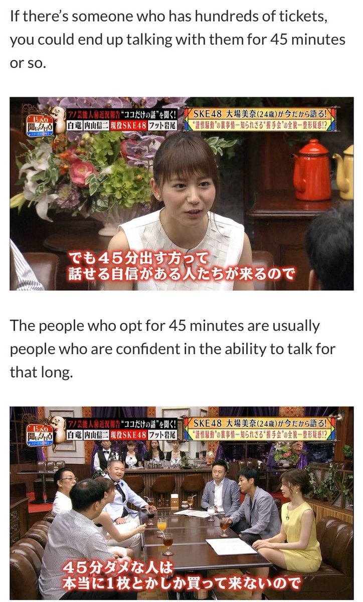 小王 Ia 小王 Ia