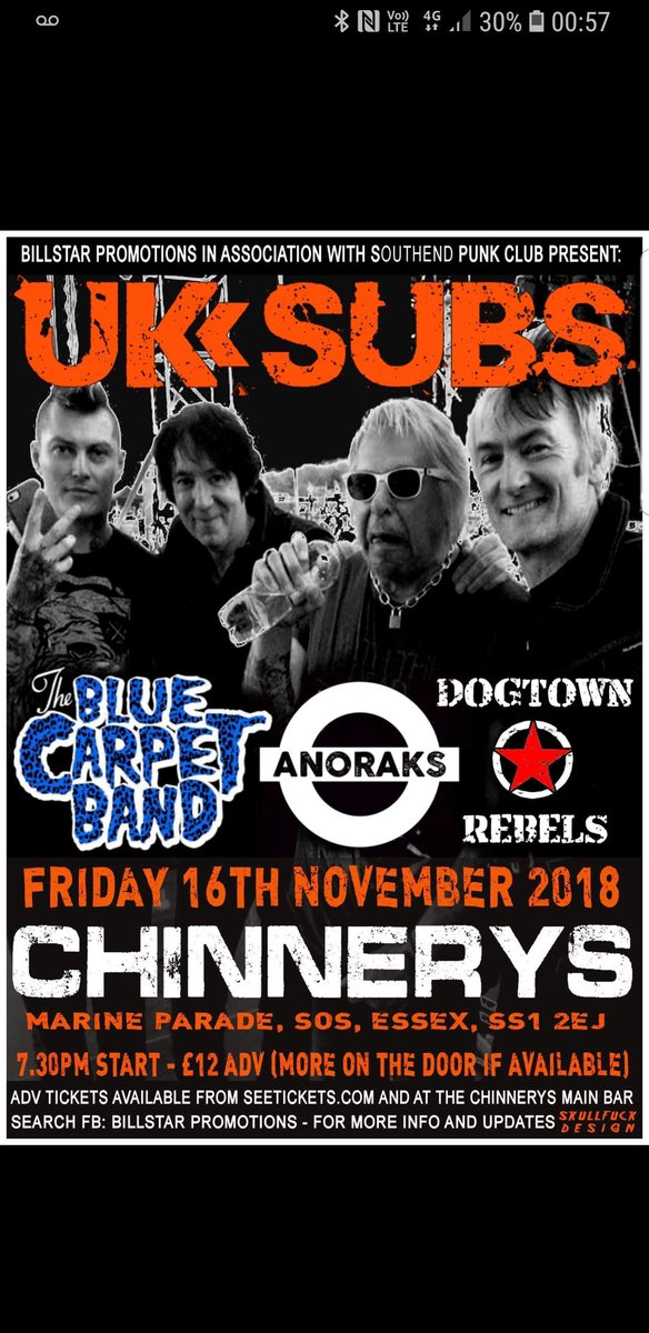 Tomorrow night please can everyone retweet and help make this a blast