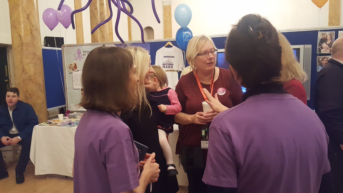 The Rotunda Hospital tweet media