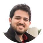 cybersaiyanIT's tweet photo. #RomHack2018 #memories #1talkalgiorno
"Windows RID Hijacking: Maintaining Access on Windows Machines"
Sebastián Castro @r4wd3r
Video: https://t.co/a6FZit9nUM
Slides: https://t.co/6OcvczRZJl
https://t.co/ZLrcesvrMV https://t.co/AzYWTf0EIg
