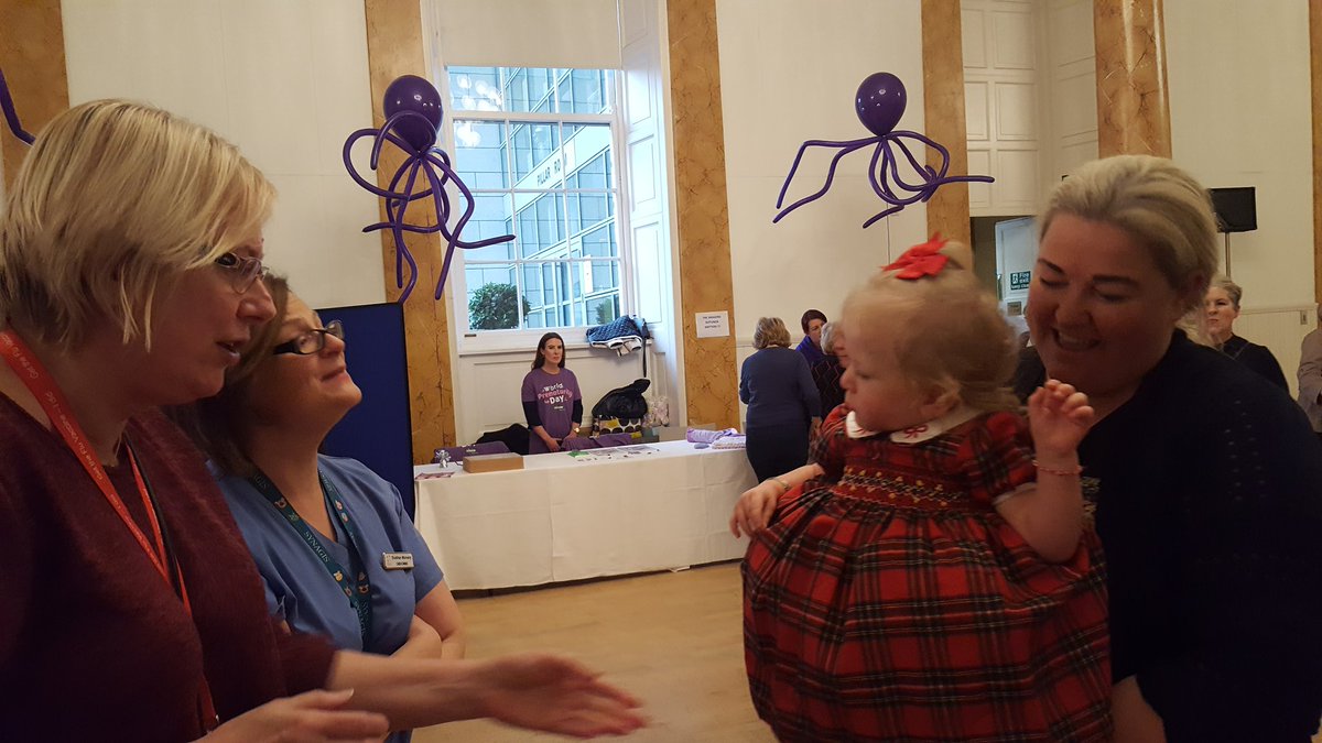 The Rotunda Hospital tweet media