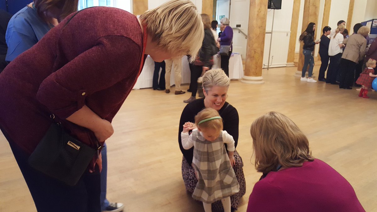 The Rotunda Hospital tweet media