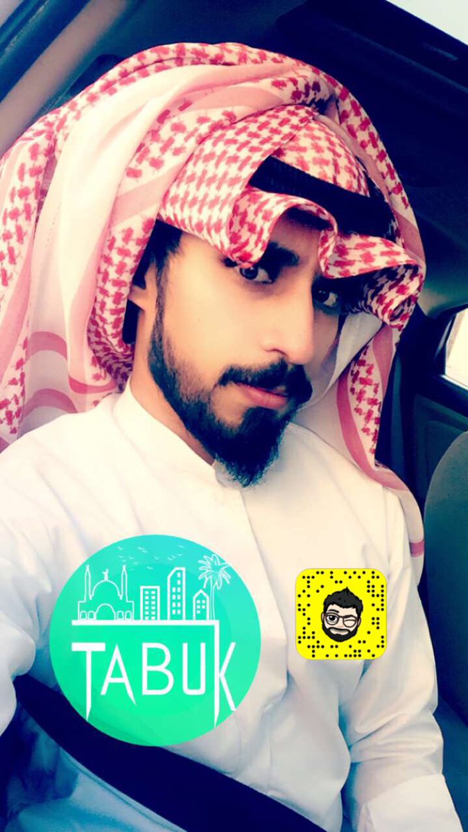 mod22892409's tweet photo. اتوقع ذي  #وش_اخر_صوره_صورتها https://t.co/DoF9eoP5G2