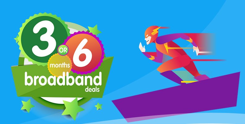 zamirtelecom's tweet photo. New Offer.
Phone and Broadband.
Try:https://t.co/QfJeNtelFu

#offer #phone #broadband #internet #telecom #deals #mobile https://t.co/SyndBxHydl