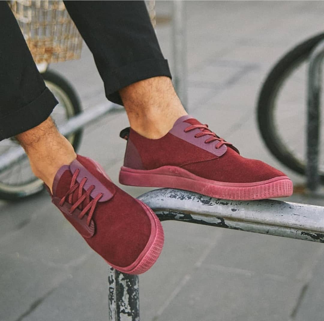 mariaarnandis20's tweet image. 🛍️ NUEVA COLECCIÓN 🛍️
.
🔥Feel free, feel FREESTYLE🔥
Estas son las zapatillas Live Low de @coolwaybrand que te ayudarán a encontrar tus looks más casual de esta temporada. 😎

#newcollection #coolway #coolwaybrand #cool #urbanstyle #urban #casual #calzado #man