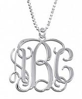 CarolinaClover's tweet photo. ⚡Monogram Jewelry Flash Sale⚡ Save 20% Off Online with code🌲 - https://t.co/LaQtt25zt1 https://t.co/Fy9771Y1oP