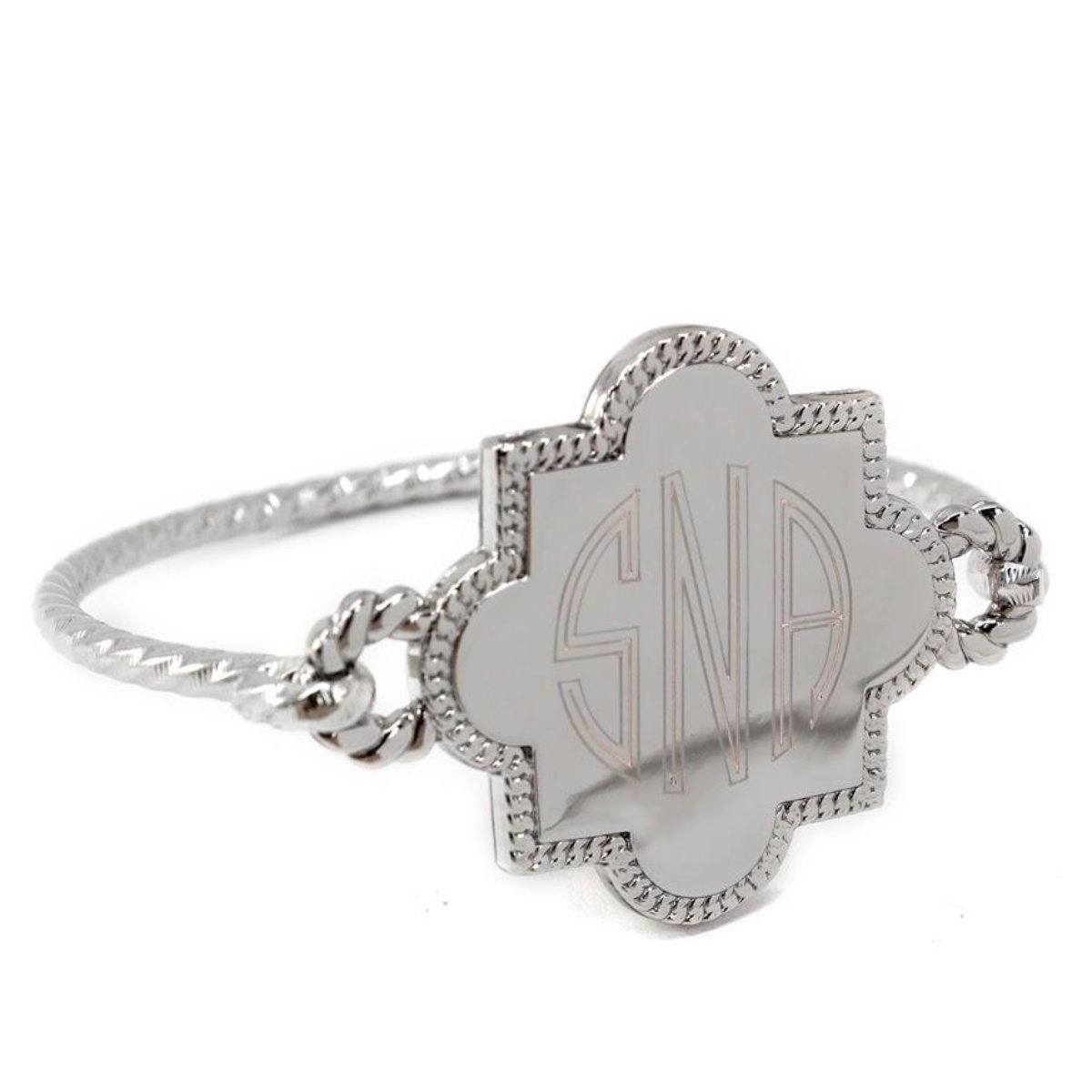 CarolinaClover's tweet photo. ⚡Monogram Jewelry Flash Sale⚡ Save 20% Off Online with code🌲 - https://t.co/LaQtt25zt1 https://t.co/Fy9771Y1oP