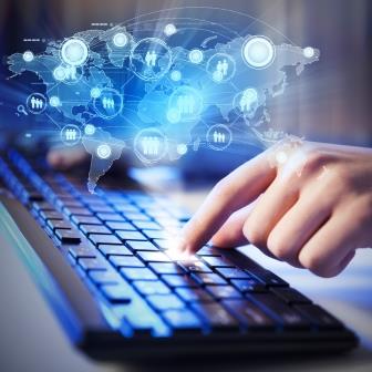 jestabrook's tweet image. Making sure that you have the latest service packs and updates for your Access 2013 is critical to the stability of your application - you can review the various Access 2013 versions and releases here: @WSITech microsoftaccessexpert.com/Microsoft-Acce… #microsoftaccess #versionupdates #servicepack