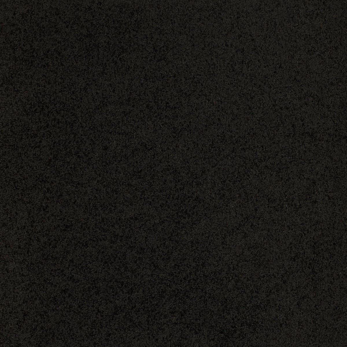 Christy Carpets tweet media