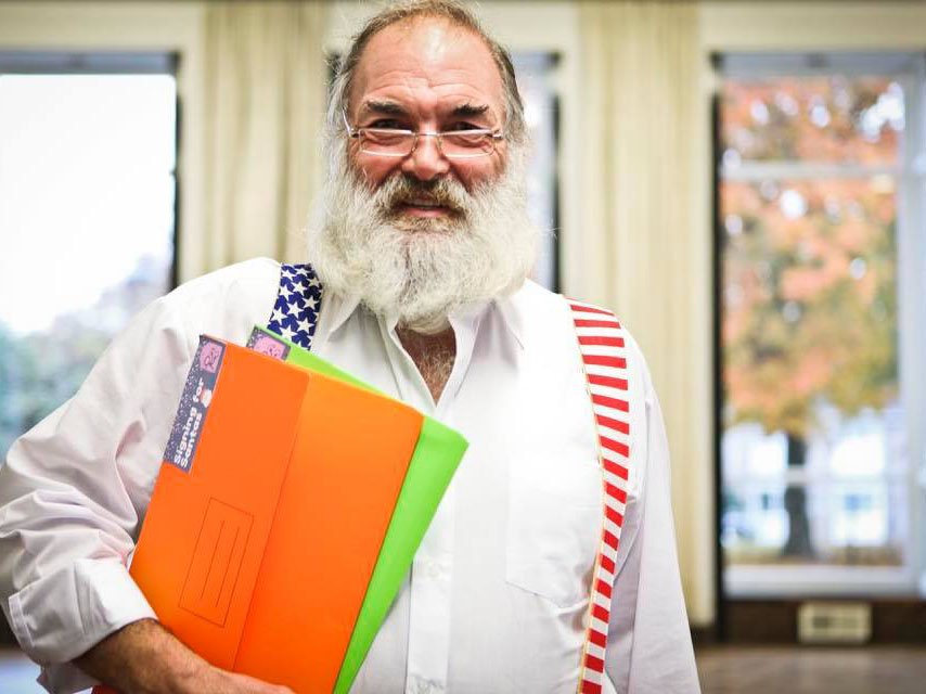 MakatonCharity's tweet photo. The #GetSantaSigning project involves running dedicated Makaton for #Santa workshops and sharing the news of #Makaton Friendly Grottos via social media.
For information on training and where you can find Makaton Friendly Santas and Grottos visit https://t.co/p3vUA9BVP3 https://t.co/xoqbLPJneE