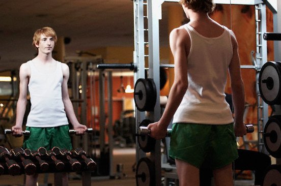 _IsoGym_'s tweet photo. #IsoTips| No debes perder la paciencia, construir el cuerpo que deseas lleva tiempo, ya sea bajar o subir de peso, necesitas ser disciplinado con tu alimentación y entrenamiento #ISOGYM #Gym #Fitness #Motivacion #FitnessAddict #BodyBuilding https://t.co/dzzCQSNflo