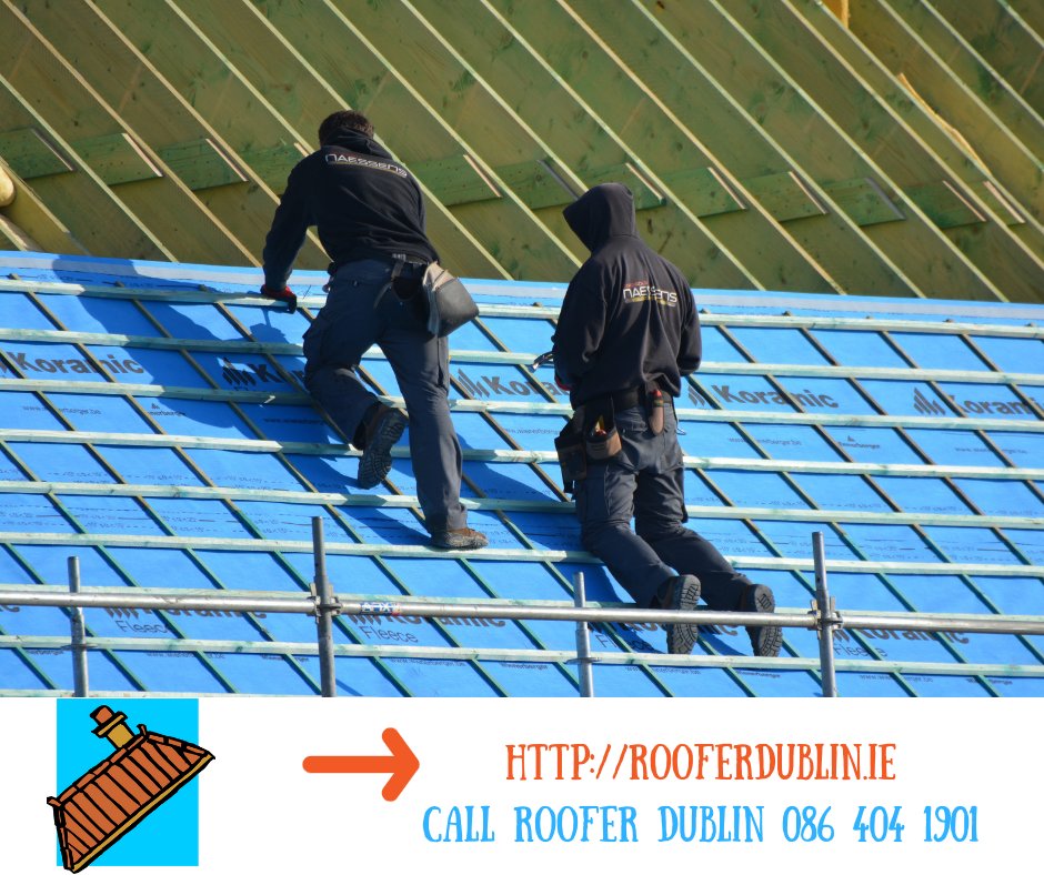 #RoofRepairsinDublin
#RoofRestorationinDublin
#CabinRoofRepairedinDublin
#ResidentialRoofRepairinDublin
#RoofingMaintenance
#CopperRoofingRepainDublin
#SlateRoofingRepairDublin
#TileRoofingRepair
#FlatRoofingRepairDublin
#ZincroofContractorsinDublin
#LeadRoofing