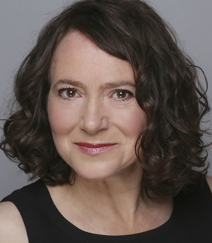 GBVoiceovers's tweet photo. When given the brief to record a #voiceover with a subtle AI/Robotic tone, Jan was able to record promptly from her #homestudio, with a slick, cool &amp; futuristic vibe.
https://t.co/RuuDpLlH0N  #voiceactor #roboticvoice #femaleVO #britishVO #gbvoices #gbvoiceovers #VO #corporateVO https://t.co/3v6RCKFVF4