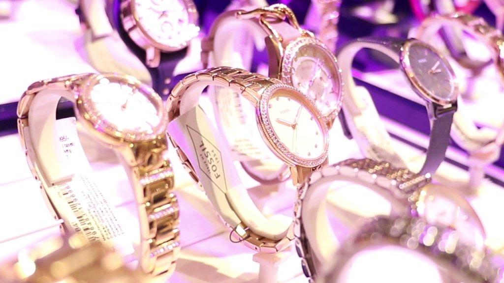 Odisha Wedding Expo Showcases every types of fashionable dresses,bridal wear jewellerey collection,watches for everyday look.....so come and plan your entire wedding under one roof..so don't miss a chance to visit odisha wedding expo..