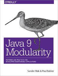 OReillyUK's tweet image. Get a free copy of Java 9 Modularity signed by @Sander_Mak at #Devoxx today at 13.30. First 15 people at the O'Reilly bookstall will get a free book