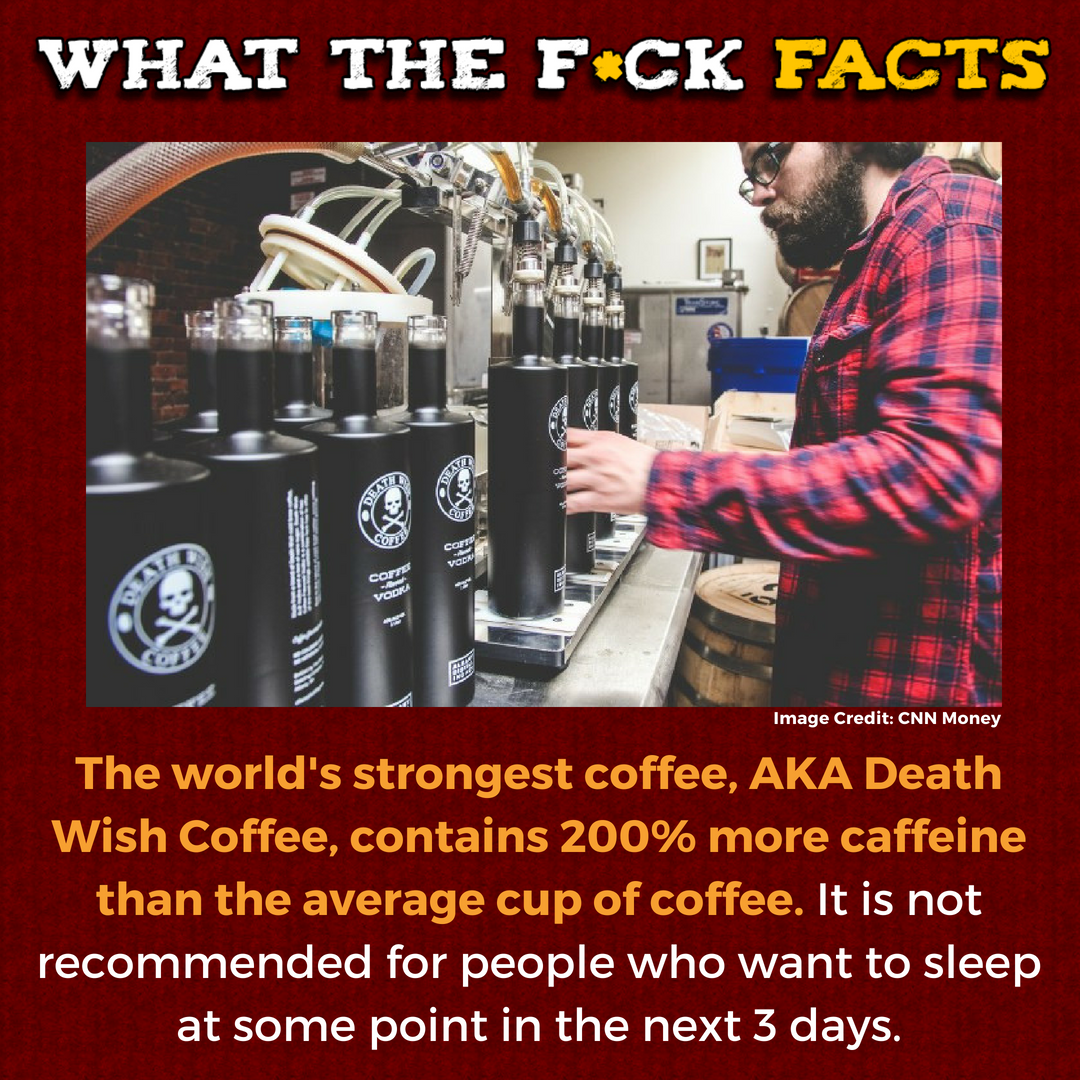 WhatTheFFacts's tweet photo. https://t.co/dqqZbODjY7