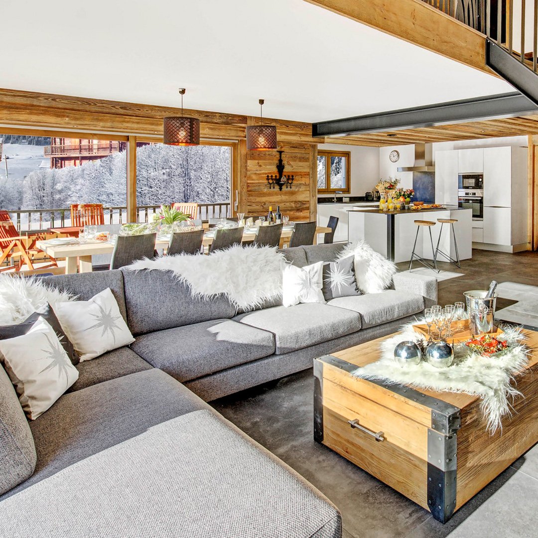 ovonetworkfr's tweet photo. Vous prévoyez des vacances à plusieurs ? Aucun problème ! Consultez notre sélection de chalets et villas pour toute la famille et même quelques amis !

https://t.co/2JRXR5aPrY

#vacancesauski #vacancesenfamille https://t.co/P0CArlXWhK
