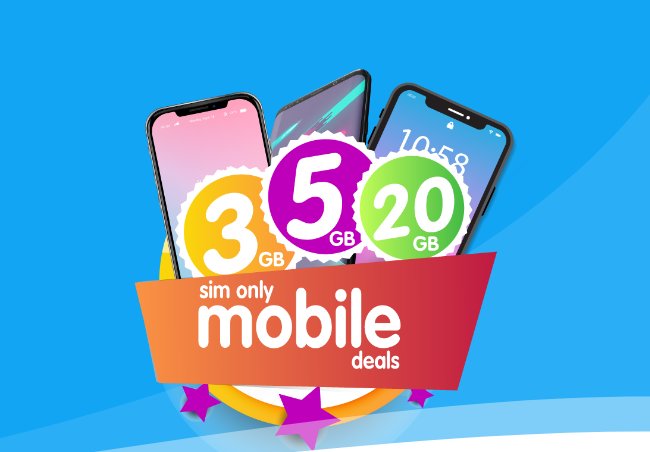 zamirtelecom's tweet photo. New Offer.
Phone and Broadband.
Try:https://t.co/QfJeNtelFu

#offer #phone #broadband #internet #telecom #deals #mobile https://t.co/SyndBxHydl
