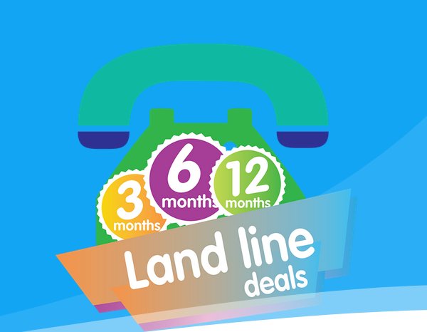 zamirtelecom's tweet photo. New Offer.
Phone and Broadband.
Try:https://t.co/QfJeNtelFu

#offer #phone #broadband #internet #telecom #deals #mobile https://t.co/SyndBxHydl