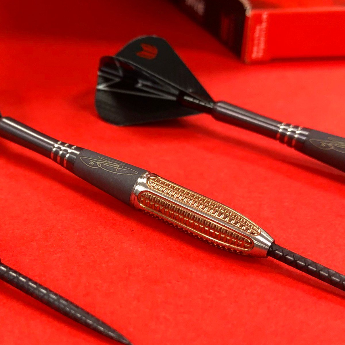 best blush from target