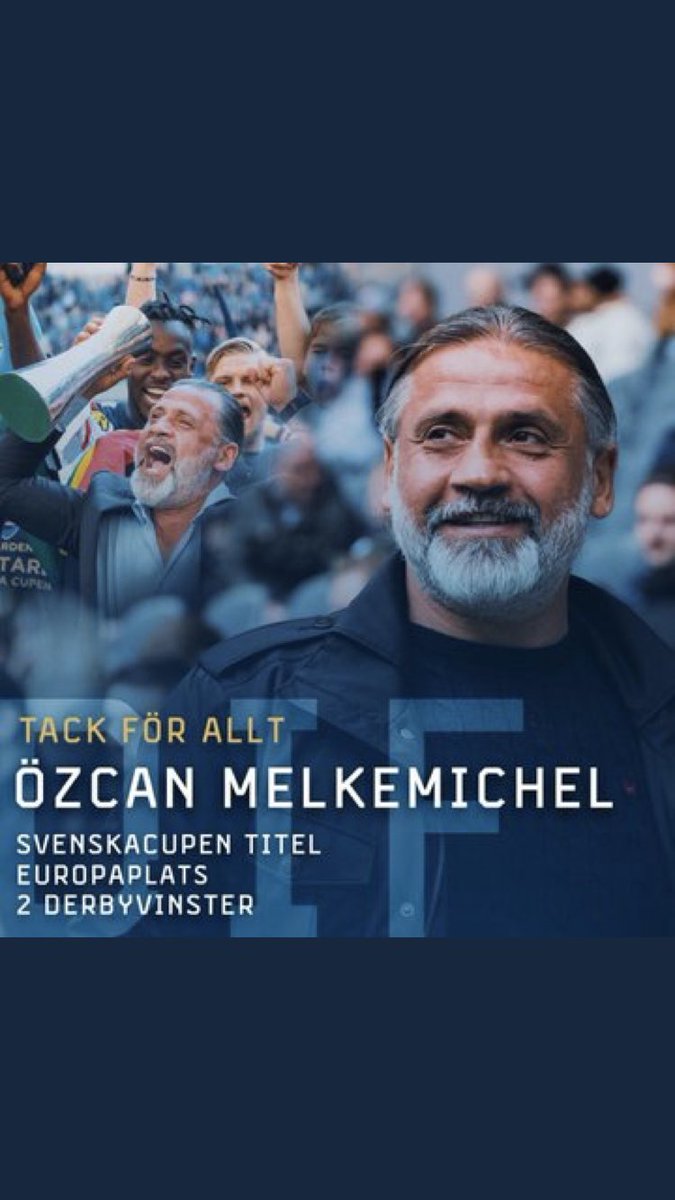rasundafettot's tweet photo. Man förstår hur jobbigt det har varit för dif med derbyn när derbyvinster räknas som meriter.

Herregud vilken liten klubb. https://t.co/vbaC7MHDrl