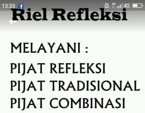 fiera waria joglo tweet media