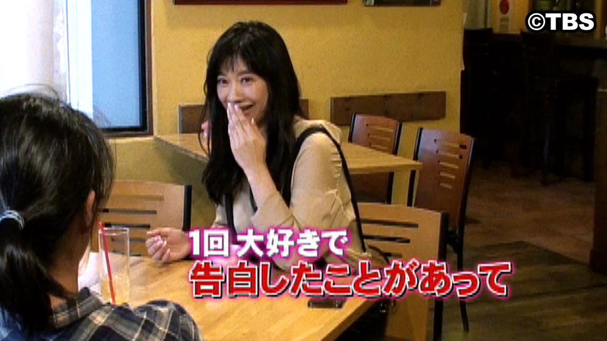 モニタリング後半戦 爆食三姉妹 美女3人が 新日本プロレスで ちゃんこ鍋を食べ尽くす Oa中 篠原涼子 夫の友人が篠原涼子だったら 篠原 さんの天然炸裂 可愛い 双子 双子の彼が入替わったら 彼女は気づく 冬といえば鍋 飯テロ モニタリング Scoopnest