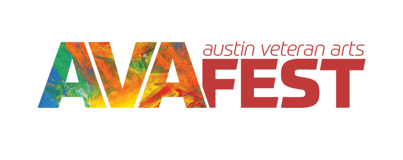ATXBlackChamber's tweet photo. Happening TODAY at 6pm. Anticipating the 2019 Austin Veteran Arts Festival, Hendrick's Gin is sponsoring an event filled with Live Music Entertainment and Art. Tickets start at $25.
#GABC #KnowYourGABC #AVAFest #HendricksGin #AVAFest2019 #AVA https://t.co/q3UcRdZS6q