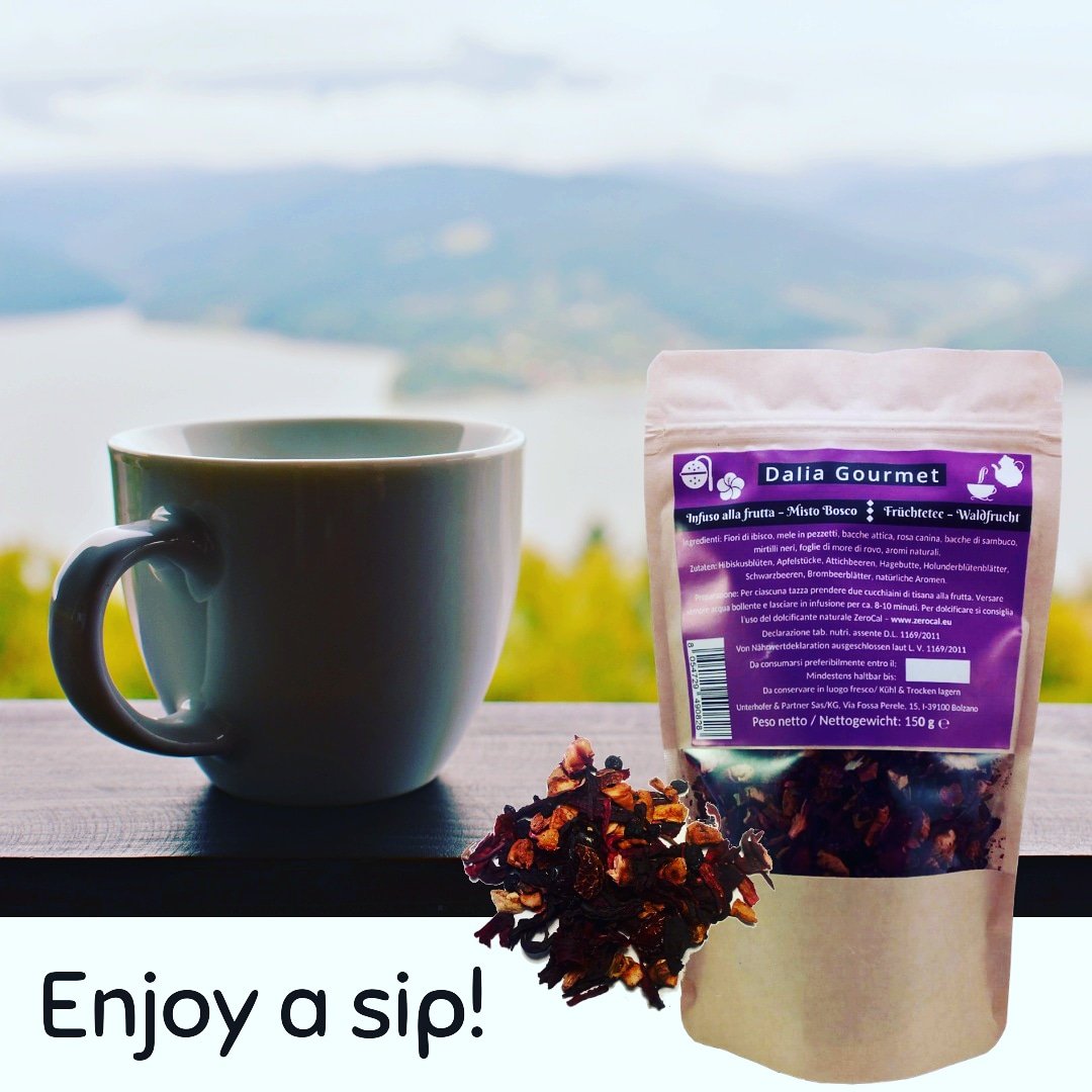 ZeroCal_DaliaG's tweet photo. https://t.co/0GTWhKmltL
#zerocal #daliagourmet #tè #infusione #infusioni #senzazucchero #colazione #fruttidibosco #tèinfoglia #te #zuckerfrei #tee #früchtetee #frühstück #waldfrüchte #breakfast #sugarfree #tea #fruittea #infusion #wildberries #relax #benessere #welness #tazzaditè https://t.co/BZ79VgjYAD