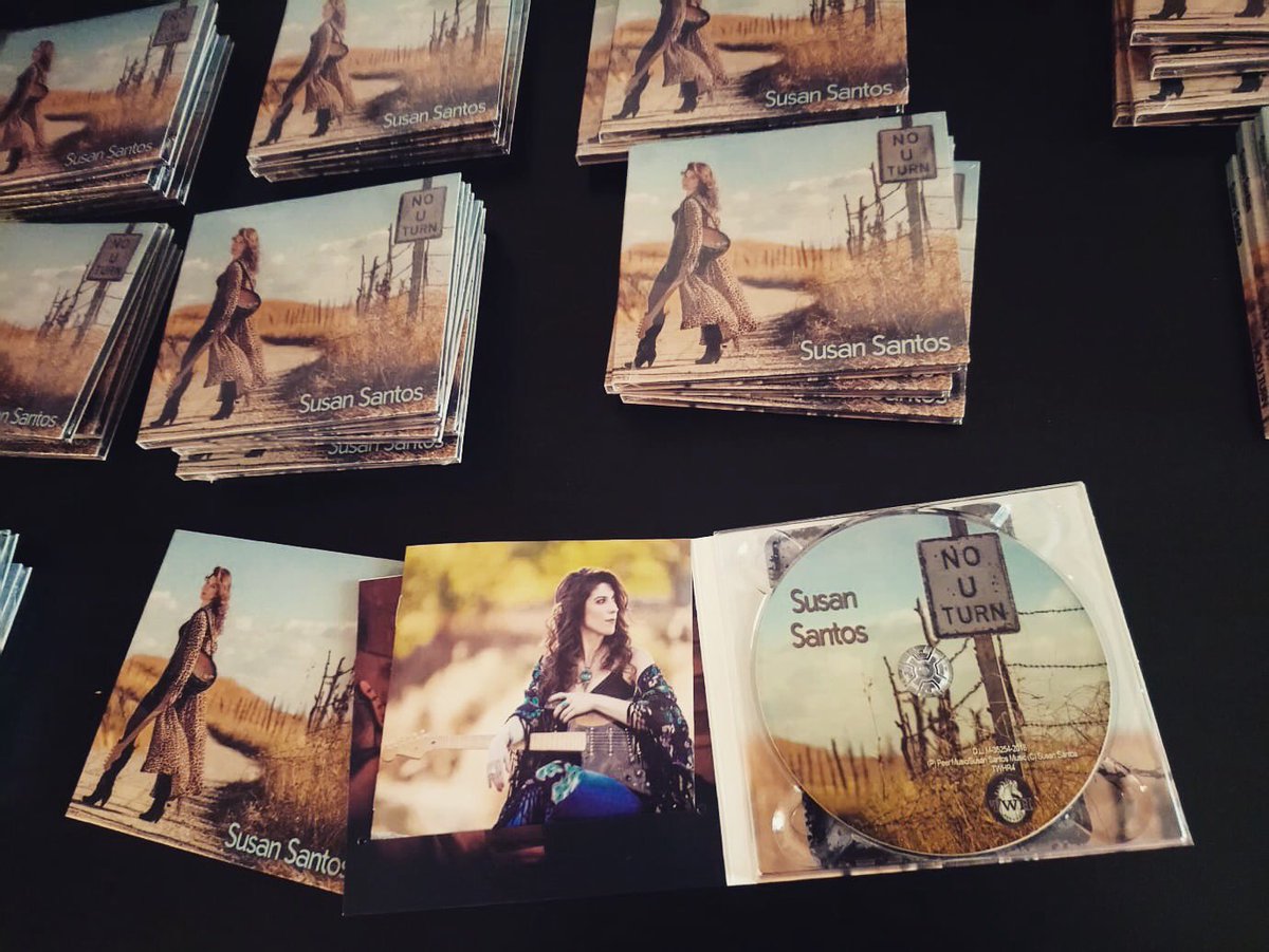 Ya están aquí!!!! Esta maravilla de nuevo trabajo de <a href="/susansantos_/">Susan Santos</a> !!! ♥️♥️♥️