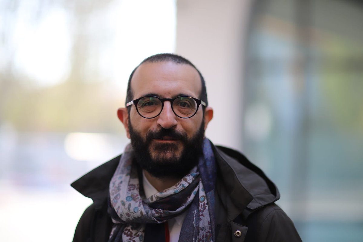 humansoftukulti's tweet photo. #FacceDaPAsocial
#PASocial #HumansofPAsocial #humansofTukulti https://t.co/jI5zoo4OET