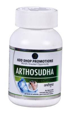 indoasian2011's tweet photo. Indications/Uses Of #ArthosudhaCap
#Myofibritis and #tendonitis                                   
#Ligament #tear and #musculoskeletal disorders                           
#Bursitis #fracture and #bone dislocation                               
In all kind of #joint problems https://t.co/fZC2wdvKtM