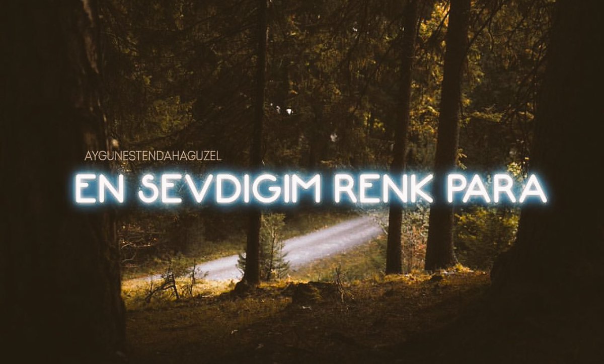 🤣😍 <a href="/BengisuCosgn/">Bengiii</a>